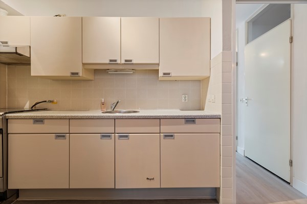 Medium property photo - Monseigneur Boermansstraat 22, 5911 BB Venlo